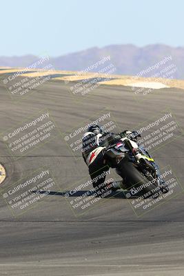 media/May-14-2022-SoCal Trackdays (Sat) [[7b6169074d]]/Turn 10 Backside (9am)/